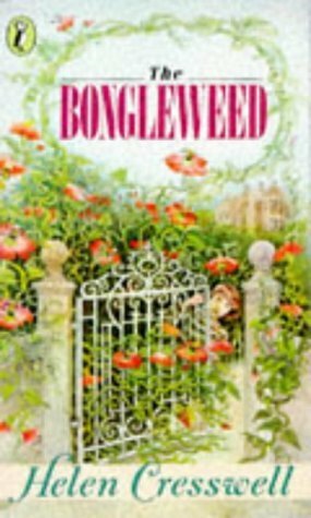 The Bongleweed by Ann Strugnell, Helen Cresswell