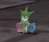 clef4iry's profile picture