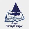 salenthroughpages's profile picture