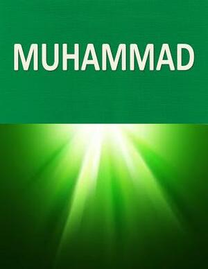 Muhammad by Faisal Fahim