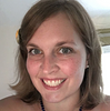 susanm_82's profile picture