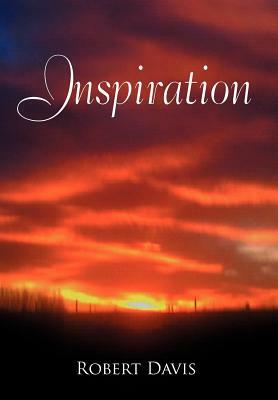 Inspiration by Robert Davis