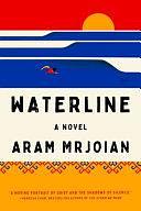 Waterline by Aram Mrjoian