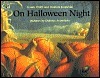 On Halloween Night by Dolores Kozielski, Ferida Wolff