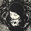 eelinnciel's profile picture