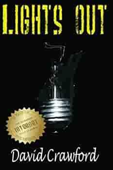 Lights Out by David Crawford