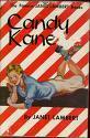 Candy Kane by Janet Lambert