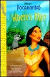 Where's Flit?: Level 1 by Bettina Ling