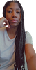 markita_reads's profile picture