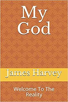 God & Time: Four Views by Paul Helm, William Lane Craig, Gregory E. Ganssle, Alan G. Padgett, Nicholas Wolterstorff