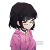 paws98's profile picture