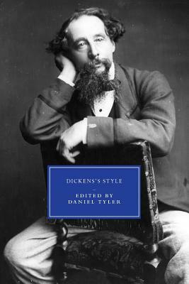 Dickens's Style by 