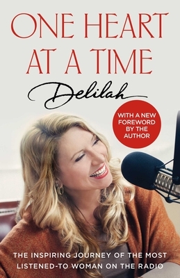 One Heart at a Time by Delilah