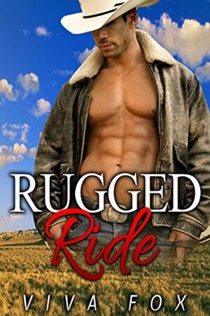 Rugged Ride by Viva Fox