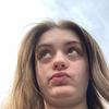 catelyn_sparacino's profile picture