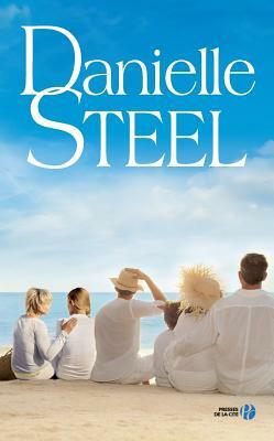 Le Pardon by Danielle Steel