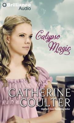 Calypso Magic by Catherine Coulter