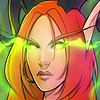vespurr's profile picture