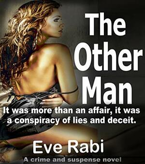 My Wife's Li'l Secret by Eve Rabi