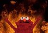 earthtokurt's profile picture