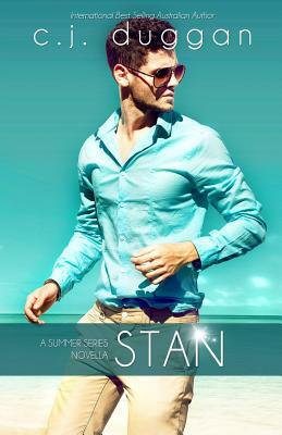 Stan by C. J. Duggan