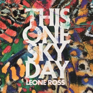 This One Sky Day by Leone Ross