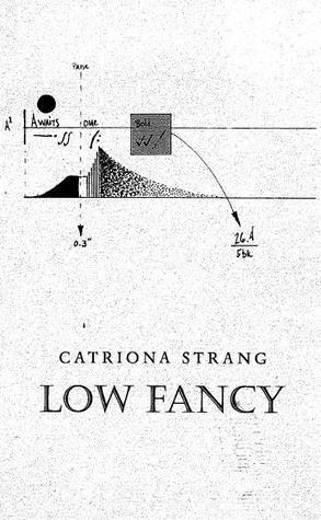 Low Fancy by Catriona Strang