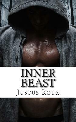 Inner Beast by Justus Roux