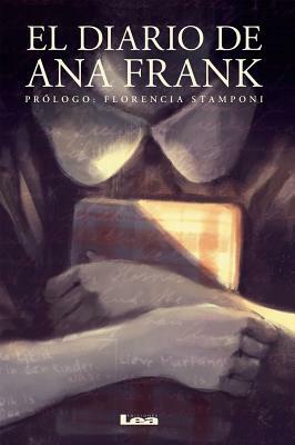 El Diario de Ana Frank by Anne Frank