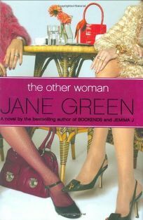 The Other Woman by Jane Green