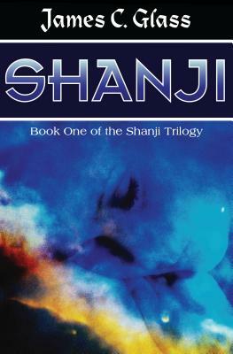 Shanji by James C. Glass
