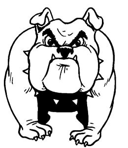 Ulysses and the Dogman - A stage adaptions of an O. Henry story by O. Henry, Gerald P. Murphy