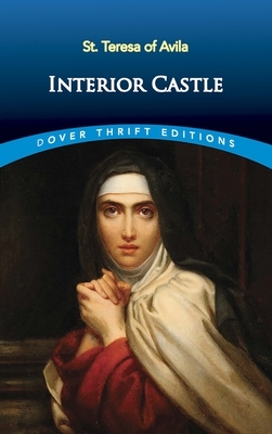 Interior Castle by Teresa of Avila