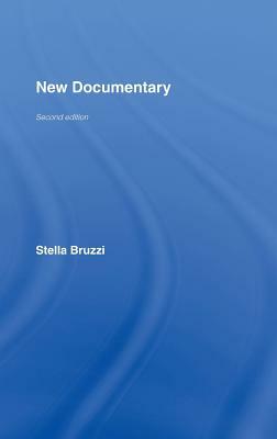 New Documentary by Stella Bruzzi