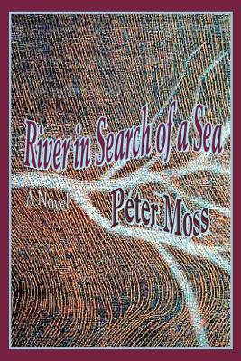 River in Search of a Sea by Peter Moss
