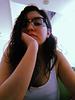 marta_97's profile picture
