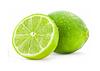 nickel_lime's profile picture