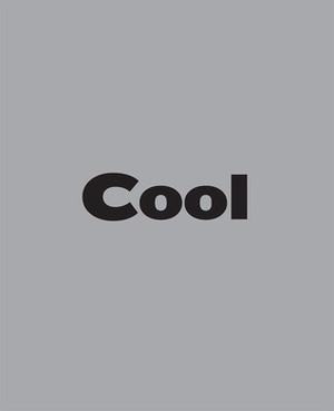 The Book of Cool by Marianne Taylor