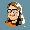 vinilosycomics's profile picture