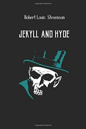 Jekyll and Hyde: Dyslexia Friendly Edition by Robert Louis Stevenson