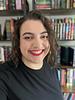 michaela_june's profile picture