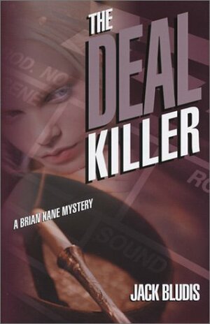 The Deal Killer by Jack Bludis