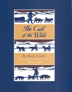 Jack London's the Call of the Wild for Teachers by Jack London