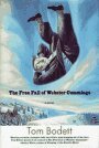 Free Fall of Webster Cummings by Tom Bodett
