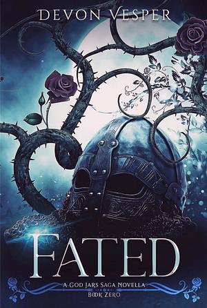 Fated by Devon Vesper