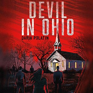 Devil in Ohio by Daria Polatin