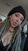 alienxbaby's profile picture