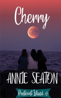 Cherry by Annie Seaton