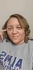 kriscrw2's profile picture