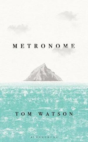 Metronome by Tom Watson